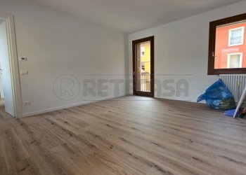 Retecasa_Valdagno Zona giorno - Four-room apartment Valdagno - photo 4