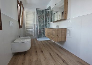 Retecasa_Valdagno Bagno - Four-room apartment Valdagno - photo 8
