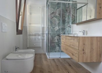 Retecasa_Valdagno Bagno - Four-room apartment Valdagno - photo 9
