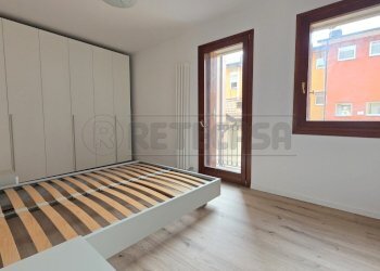Retecasa_Valdagno Camera - Four-room apartment Valdagno - photo 10