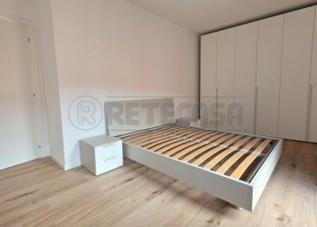 Retecasa_Valdagno Camera - Four-room apartment Valdagno - photo 11
