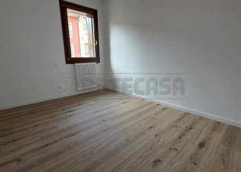 Retecasa_Valdagno Camera - Four-room apartment Valdagno - photo 13