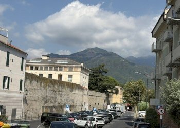 IMG_0873 - Agricultural land Piazza Luigi Cadorna, Loano - photo 4