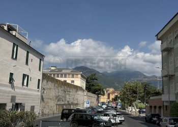 IMG_0869 - Agricultural land Piazza Luigi Cadorna, Loano - photo 8