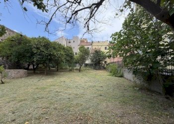 IMG_0890 - Terreno agricolo Piazza Luigi Cadorna, Loano - foto 18