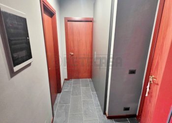 disbrigo - Bilocale Via Cadorna 26, Arzignano - foto 3
