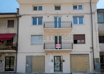esterno - Three-room apartment Altissimo - photo 1