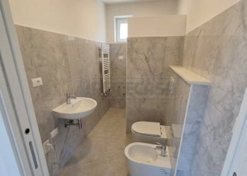 bagnio - Three-room apartment Altissimo - photo 2
