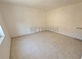 camera mini - Three-room apartment Altissimo - photo 3
