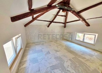 camera2 - Three-room apartment Altissimo - photo 6