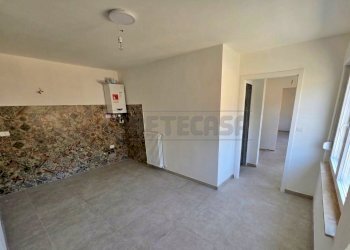 cucina mini - Three-room apartment Altissimo - photo 7