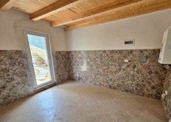 cucina tri - Three-room apartment Altissimo - photo 8
