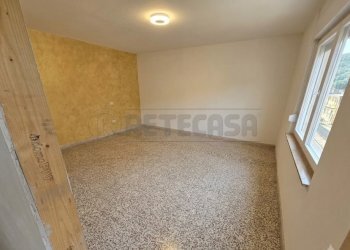 soggiorno camera sabir - Three-room apartment Altissimo - photo 10