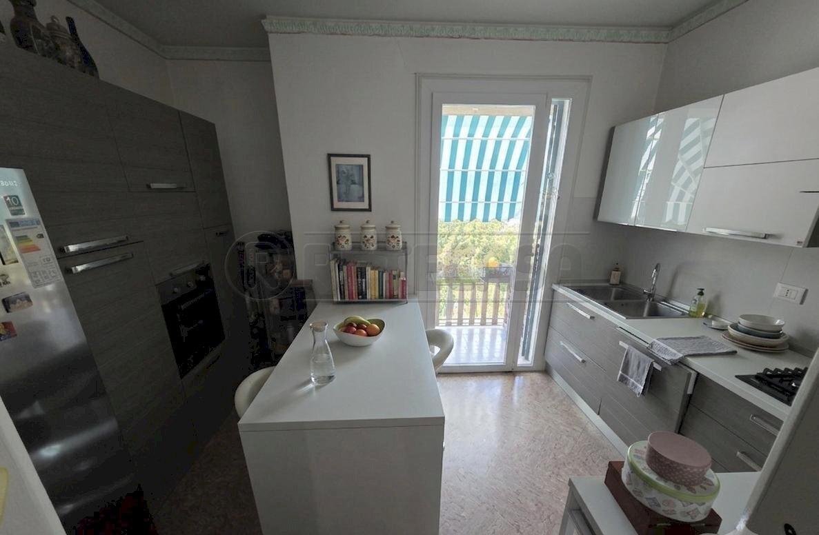 32d88b53-01c1-4f9c-b21d-c429046cbf92 - Apartment Via Pieve 133, Chiampo - photo 2