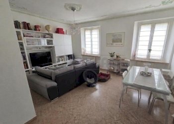 494e847a-3d6b-4a0f-9389-e45a789b4cff - Apartment Via Pieve 133, Chiampo - photo 1
