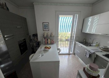 32d88b53-01c1-4f9c-b21d-c429046cbf92 - Apartment Via Pieve 133, Chiampo - photo 2