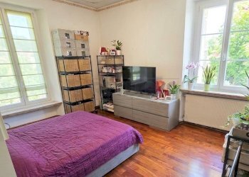 10ed3b84-c7fc-4acf-b62f-09055d7dfb57 - Apartment Via Pieve 133, Chiampo - photo 4
