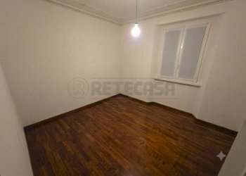 Gemini_Generated_Image_z4jzi5z4jzi5z4jz - Apartment Via Pieve 133, Chiampo - photo 5