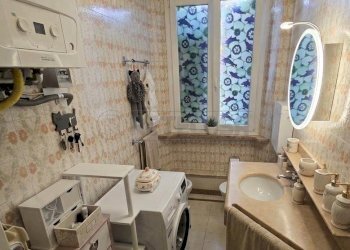 9749e0c7-6981-4637-ac76-b20eca06caef - Apartment Via Pieve 133, Chiampo - photo 6
