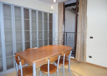 cucina abitabile - Three-room apartment Gallarate - photo 6