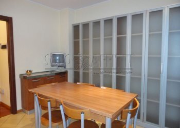 cucina abitabile - Three-room apartment Gallarate - photo 7