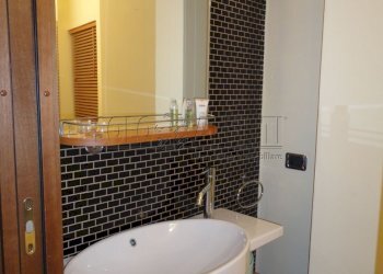 bagno 1 - Three-room apartment Gallarate - photo 9