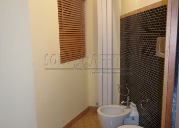bagno 1 - Three-room apartment Gallarate - photo 10