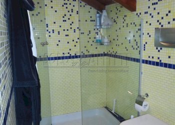 bagno 2 - Three-room apartment Gallarate - photo 16