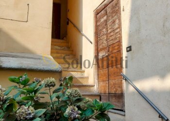 Three-room apartment Gallarate - photo 1