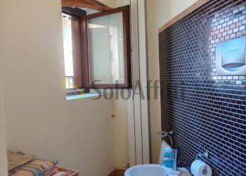 Three-room apartment Gallarate - photo 10
