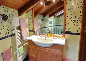 Three-room apartment Gallarate - photo 16