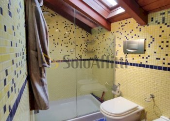 Three-room apartment Gallarate - photo 17