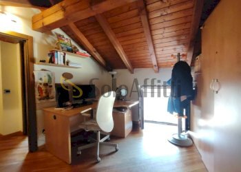 Three-room apartment Gallarate - photo 20