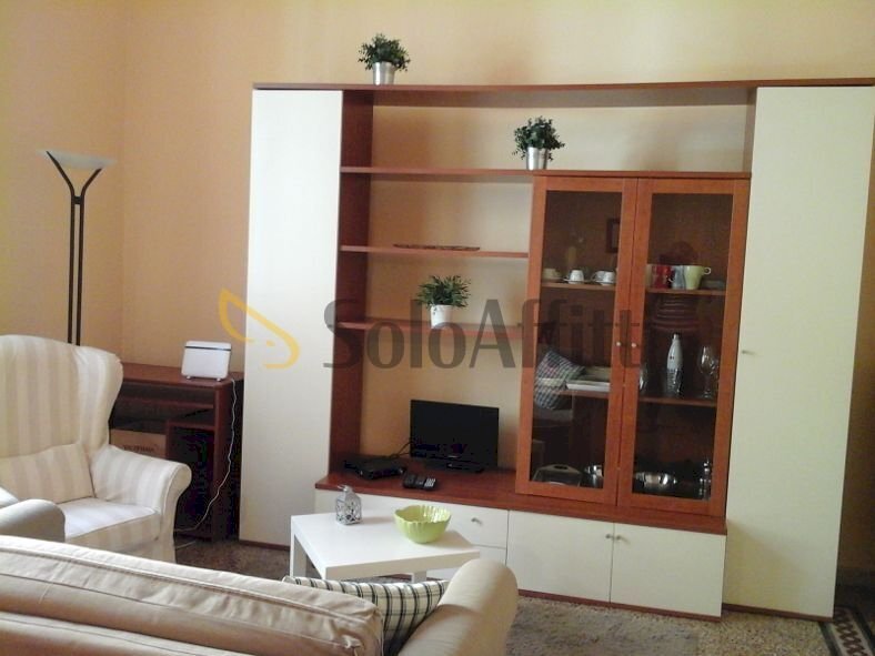 3GH - Two-room apartment Firenze - photo 2