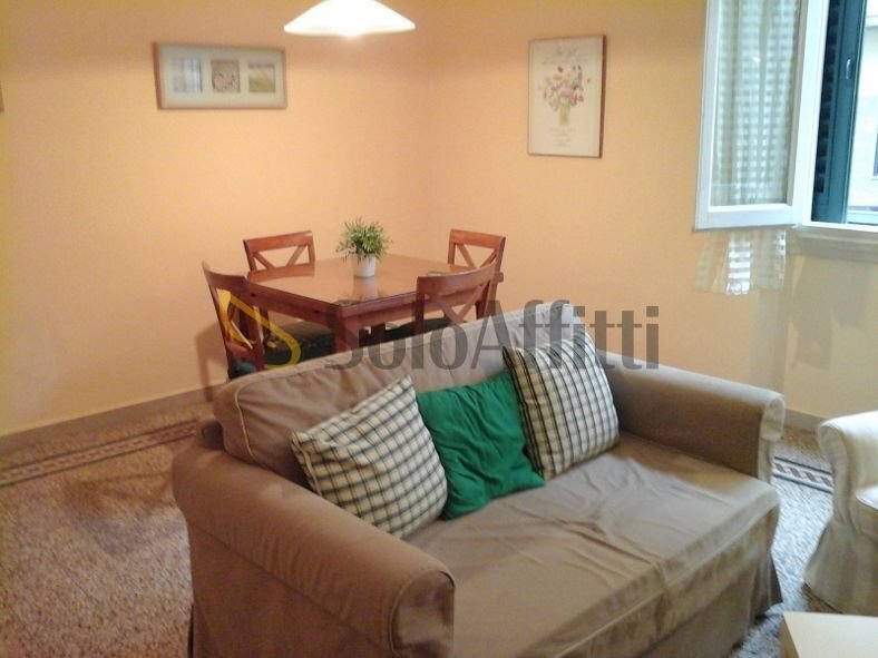 2 GH - Two-room apartment Firenze - photo 3