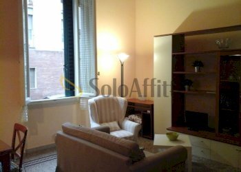 1 GH - Two-room apartment Firenze - photo 1