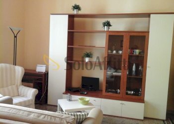 3GH - Two-room apartment Firenze - photo 2