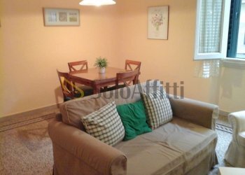 2 GH - Two-room apartment Firenze - photo 3