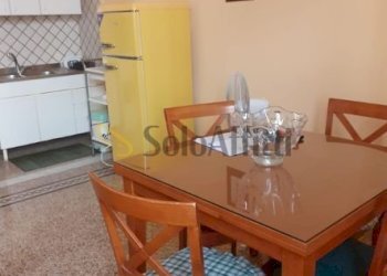 4GH - Two-room apartment Firenze - photo 4