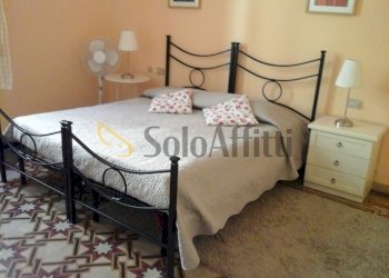 5 GH - Two-room apartment Firenze - photo 5