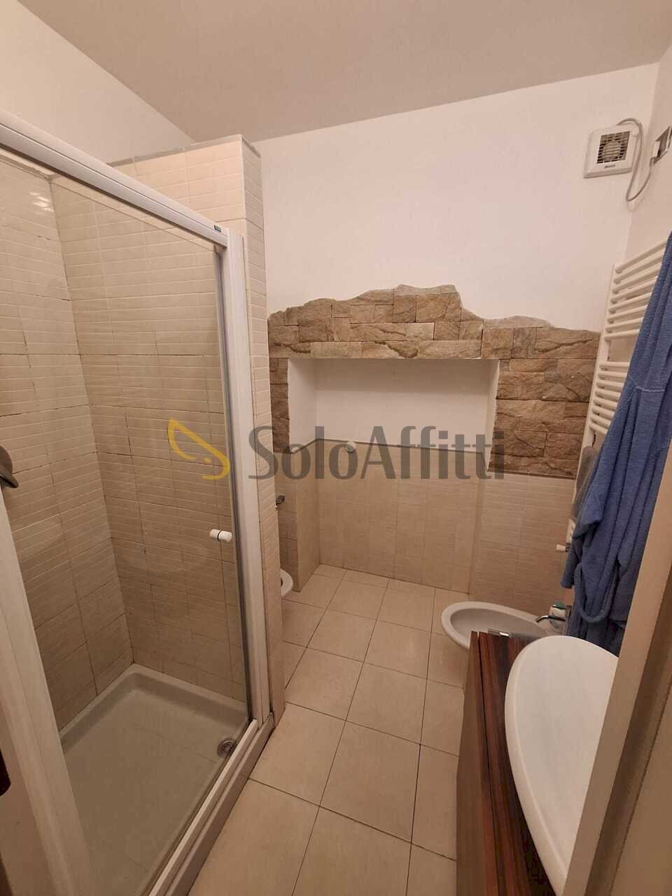 SERVIZIO - Bilocale Via Roma 64/B, Livorno - foto 3