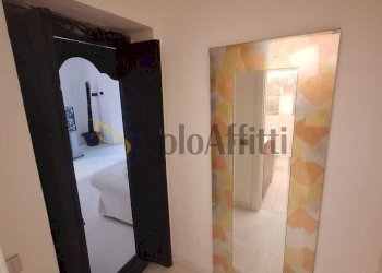 ACCESSO AL SERVIZIO - Two-room apartment Via Roma 64/B, Livorno - photo 1