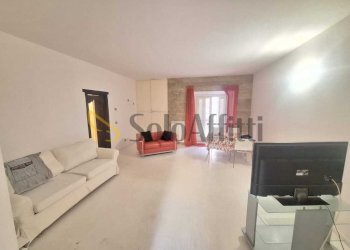 VANO PRINCIPALE - Two-room apartment Via Roma 64/B, Livorno - photo 2