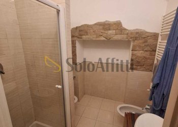 SERVIZIO - Two-room apartment Via Roma 64/B, Livorno - photo 3
