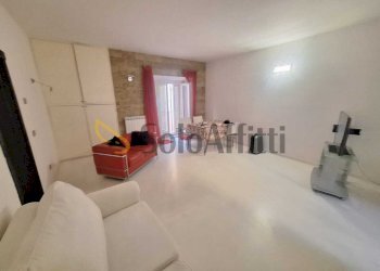 VANO PRINCIPALE - Two-room apartment Via Roma 64/B, Livorno - photo 5