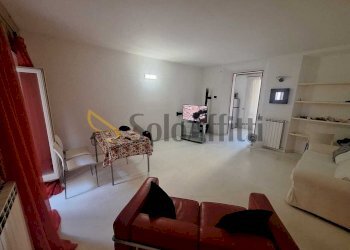 VANO PRINCIPALE - Two-room apartment Via Roma 64/B, Livorno - photo 6