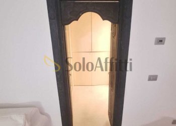 DETTAGLIO - Two-room apartment Via Roma 64/B, Livorno - photo 7
