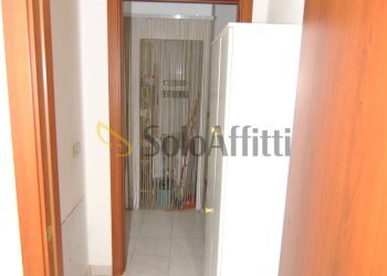DISIMPEGNO - One-room apartment Via de Larderel 88, Livorno - photo 12