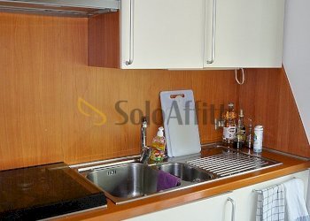 CUCINA 3 - Bilocale Via San Galdino 6, Milano - foto 13