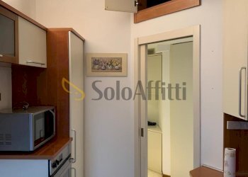 CUCINA 5 - Bilocale Via San Galdino 6, Milano - foto 15